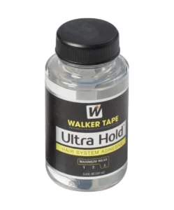 Ultra Hold Hair System Glue