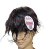 Hair Wig for men Black